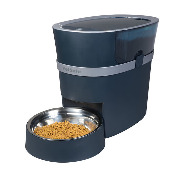 PETLIBRO Granary 5L WiFi