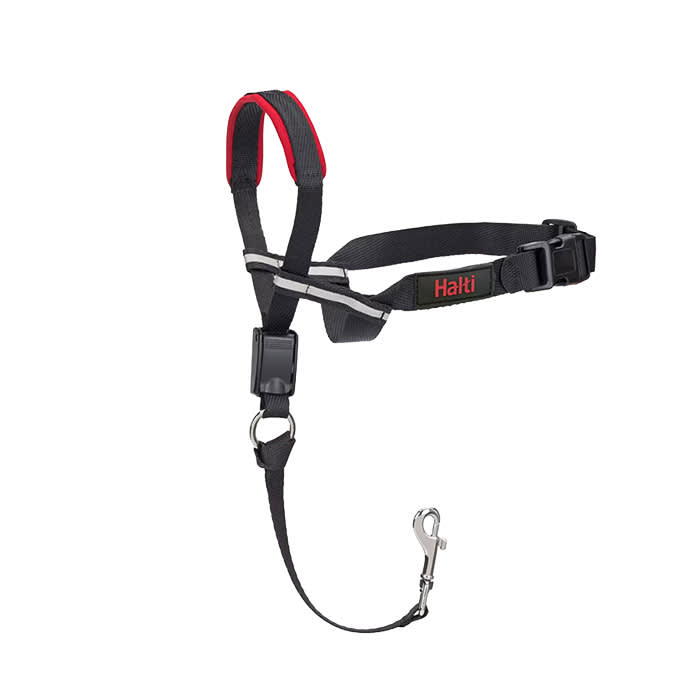 Halti OptiFit