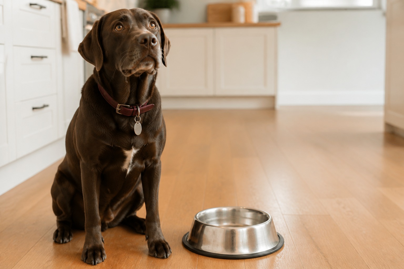 Answers Dog Food Recall: The Lot Numbers Matter Today, the Handling Every Day
