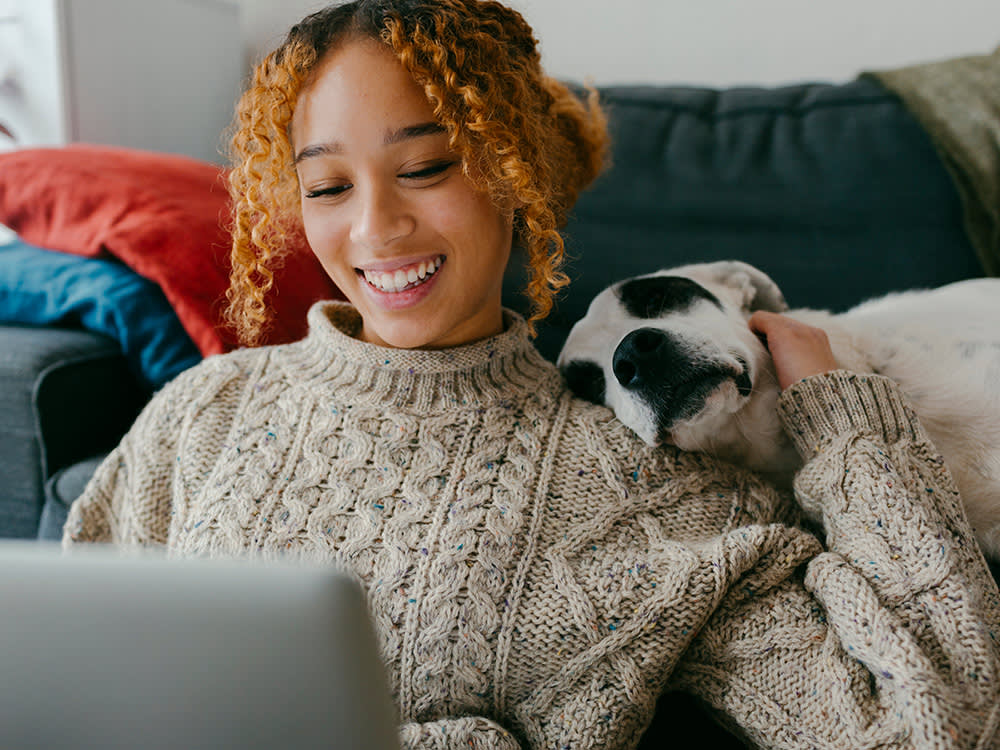 Adoption Checklists Ask If You Want a Pet. That's the Wrong Question.