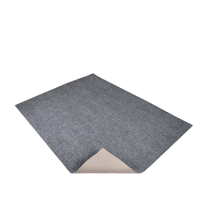 Drymate Jumbo Ridged Litter Mat