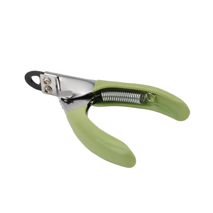 Coastal Pet Safari Guillotine Dog Nail Trimmer