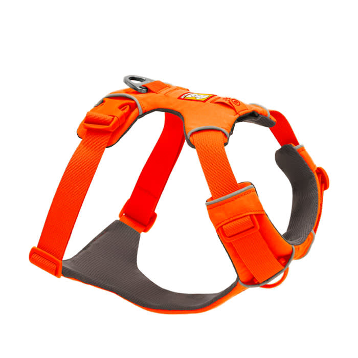 Ruffwear Front Range