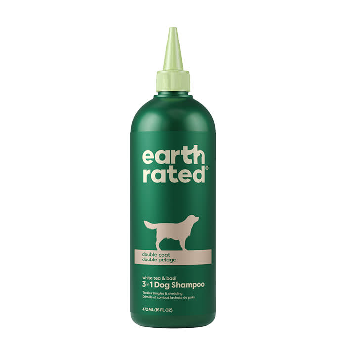 Earth Rated