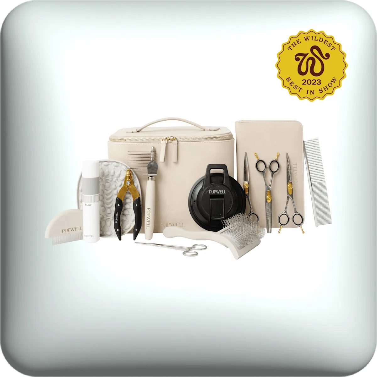 Dremel 7350