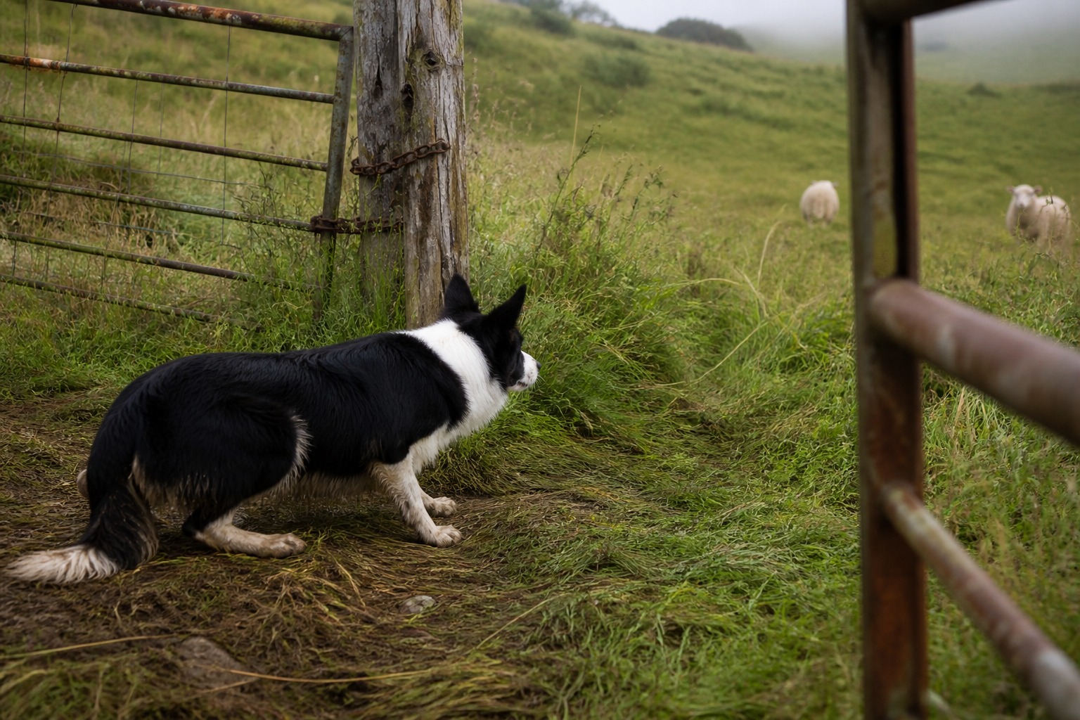 The 'World's Smartest Dog' Title Is Setting You Up to Fail