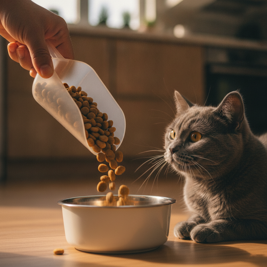 Why "BPA-Free" Won't Protect Your Dog the Way You Think