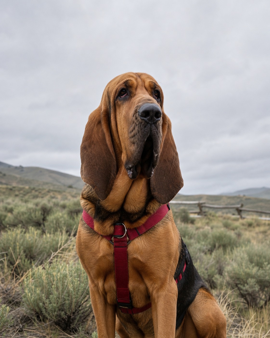 Italy's Most Beloved Rescue Dog Was Poisoned. A New Law Now Carries His Name.