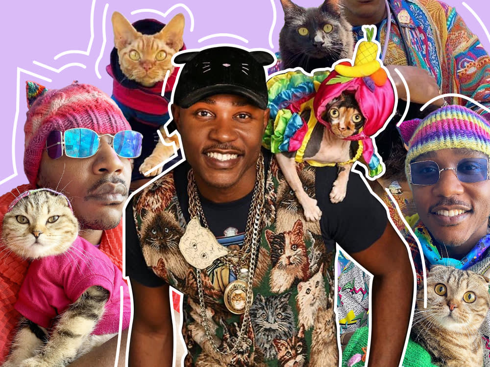 Most Cat Gifts Are Bought for the Human. These 6 Actually Get Used.