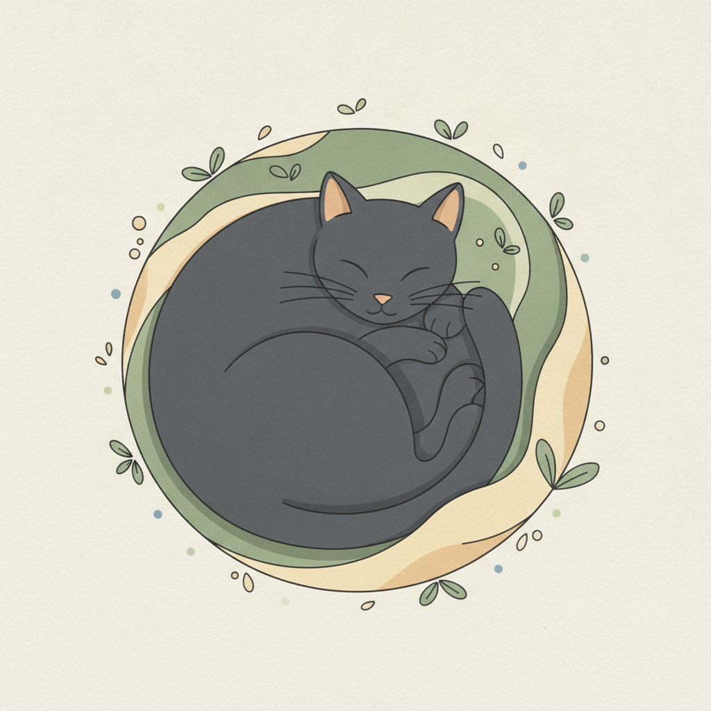 Pet Composting: Turning Your Pet's Remains Into New Life