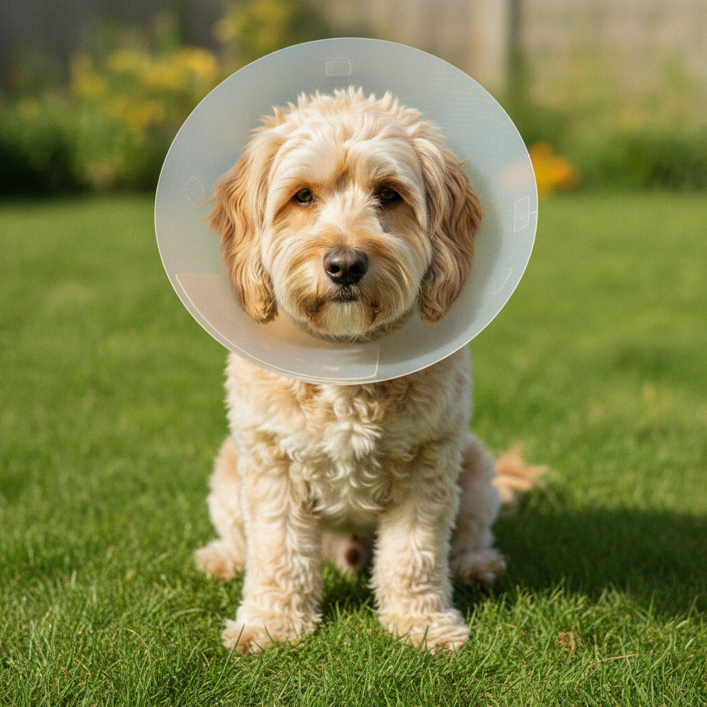 Should You Spay or Neuter Your Dog? Yes, but 'When' Is the Real Question Now