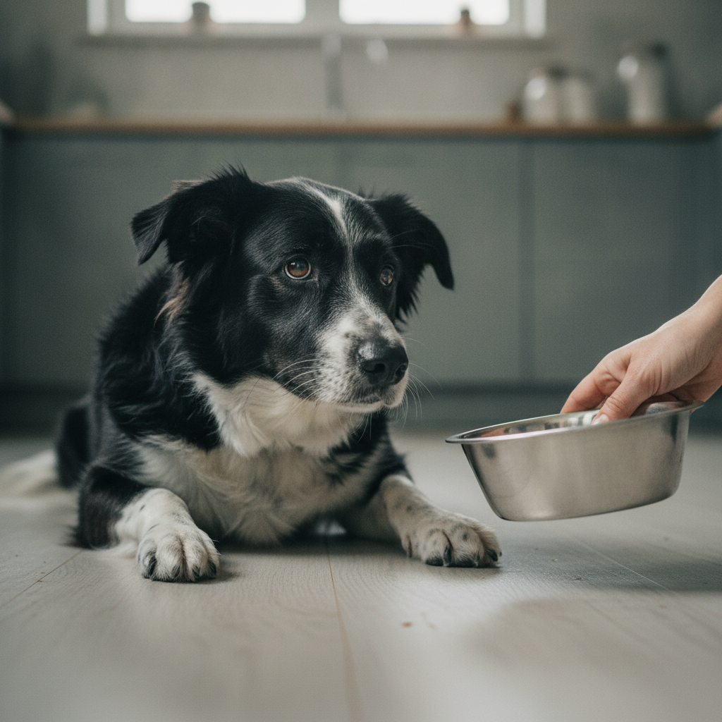 Salmonella and Listeria in Darwin's Raw Pet Food: The Exact Lots to Toss