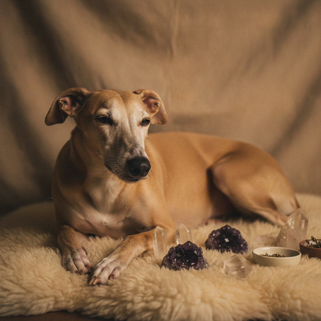 Alternative Pet Therapy Is Really Two Things. Knowing Which Saves You Money