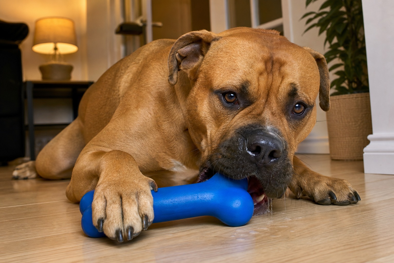 The 'Indestructible' Toy Is a Lie. 11 That Actually Survive