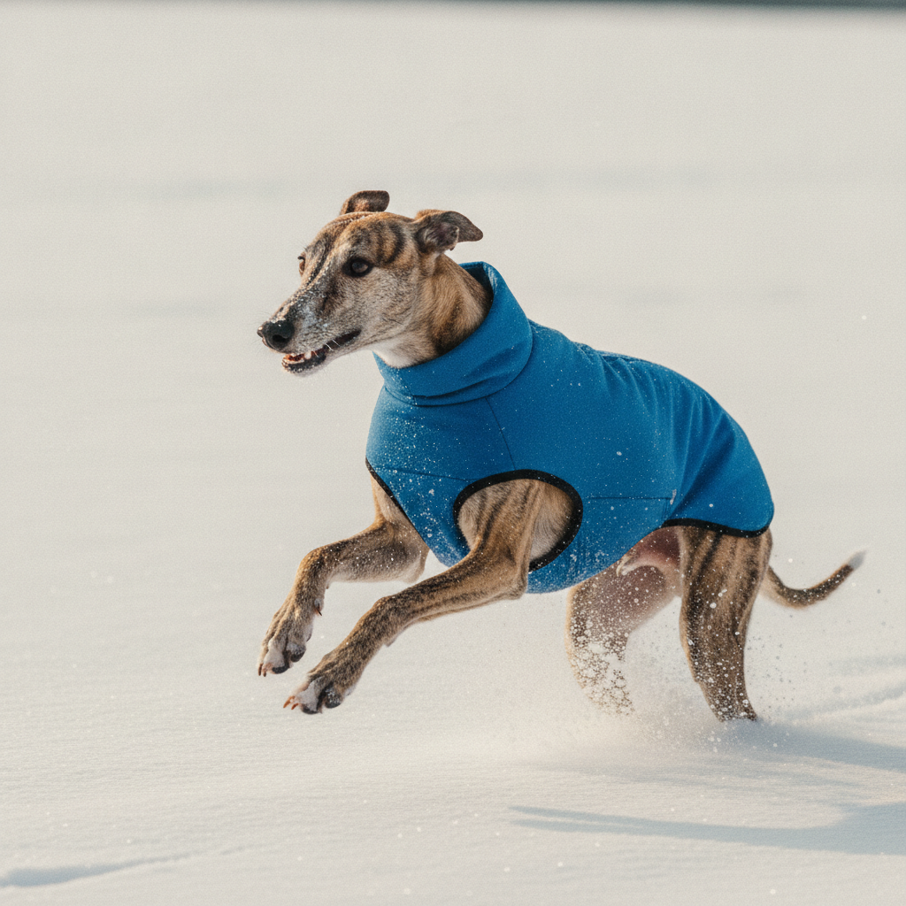 Winter Dog Gear, Ranked by the Danger It Prevents: 20 Picks for the Cold