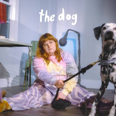 'Pup Pop' Is a Real Genre. These 7 Music Videos Prove the Dog Is the Best Performer
