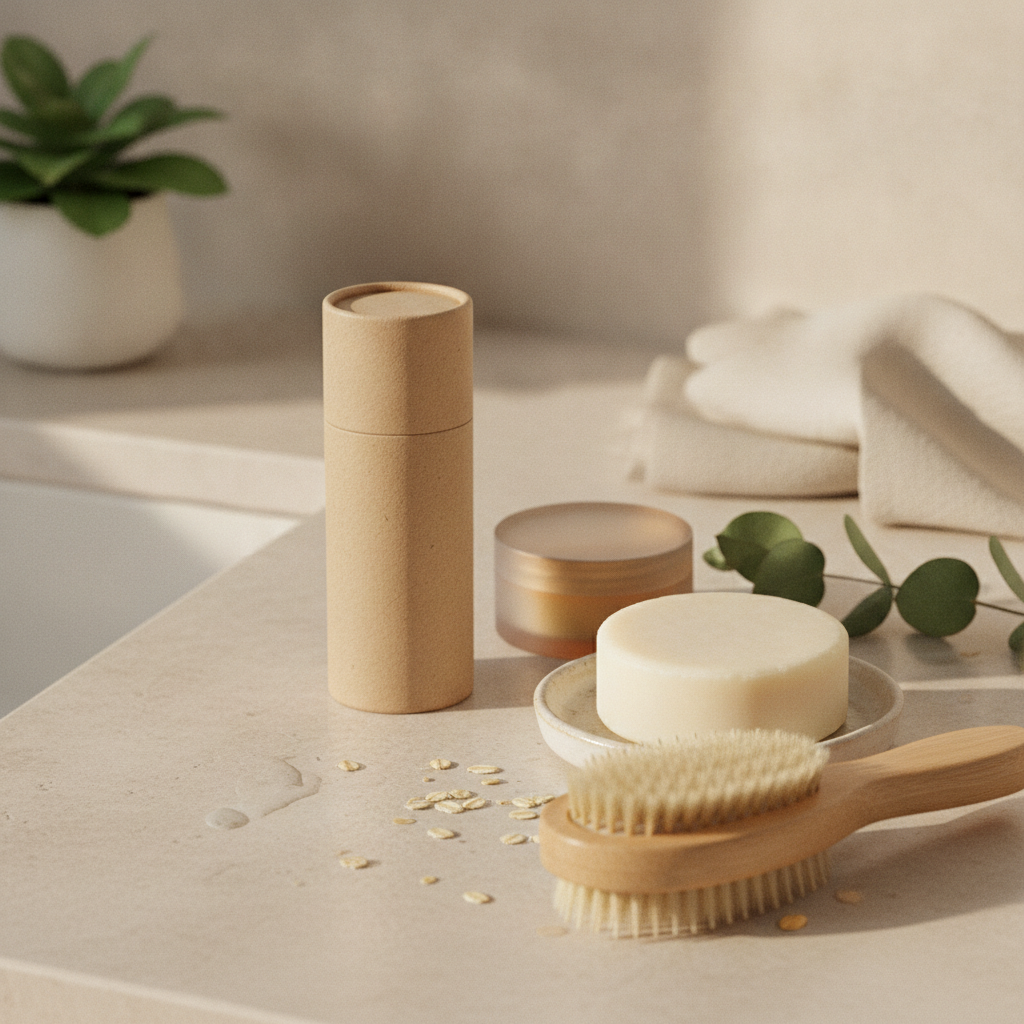 Most 'Eco' Dog Grooming Is Marketing. These 9 Actually Deliver