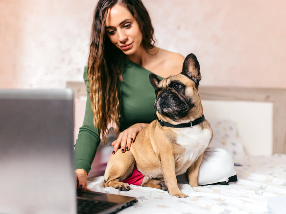 Everyone Blames Gen Z for the Breeder Boom. The Numbers Say the Opposite.