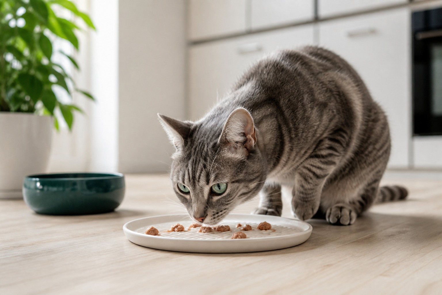 Holistic Pet Products: What's Actually Worth It, and What's Just Woo