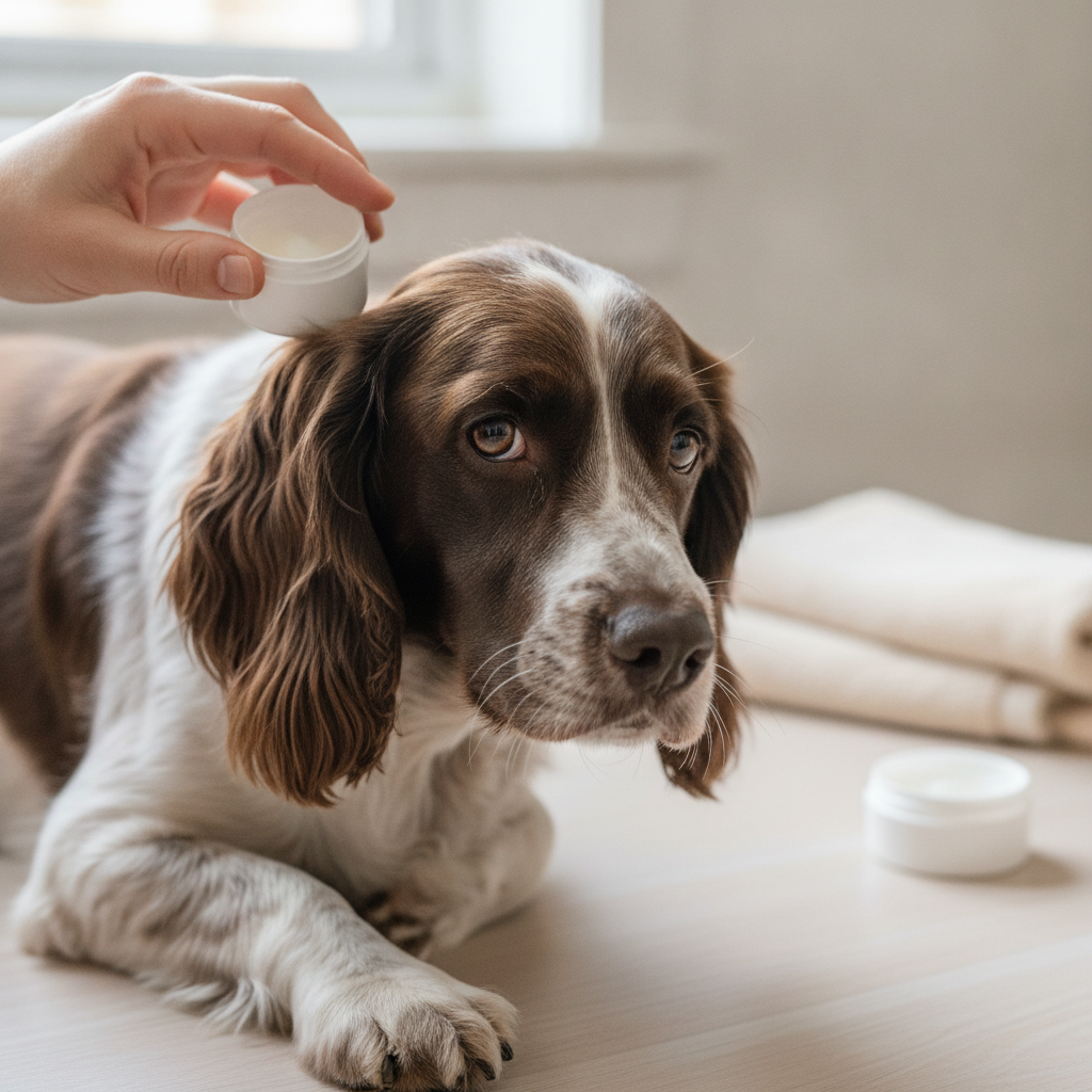Most Hot-Spot 'Home Remedies' Are Useless. A Few Actually Work.