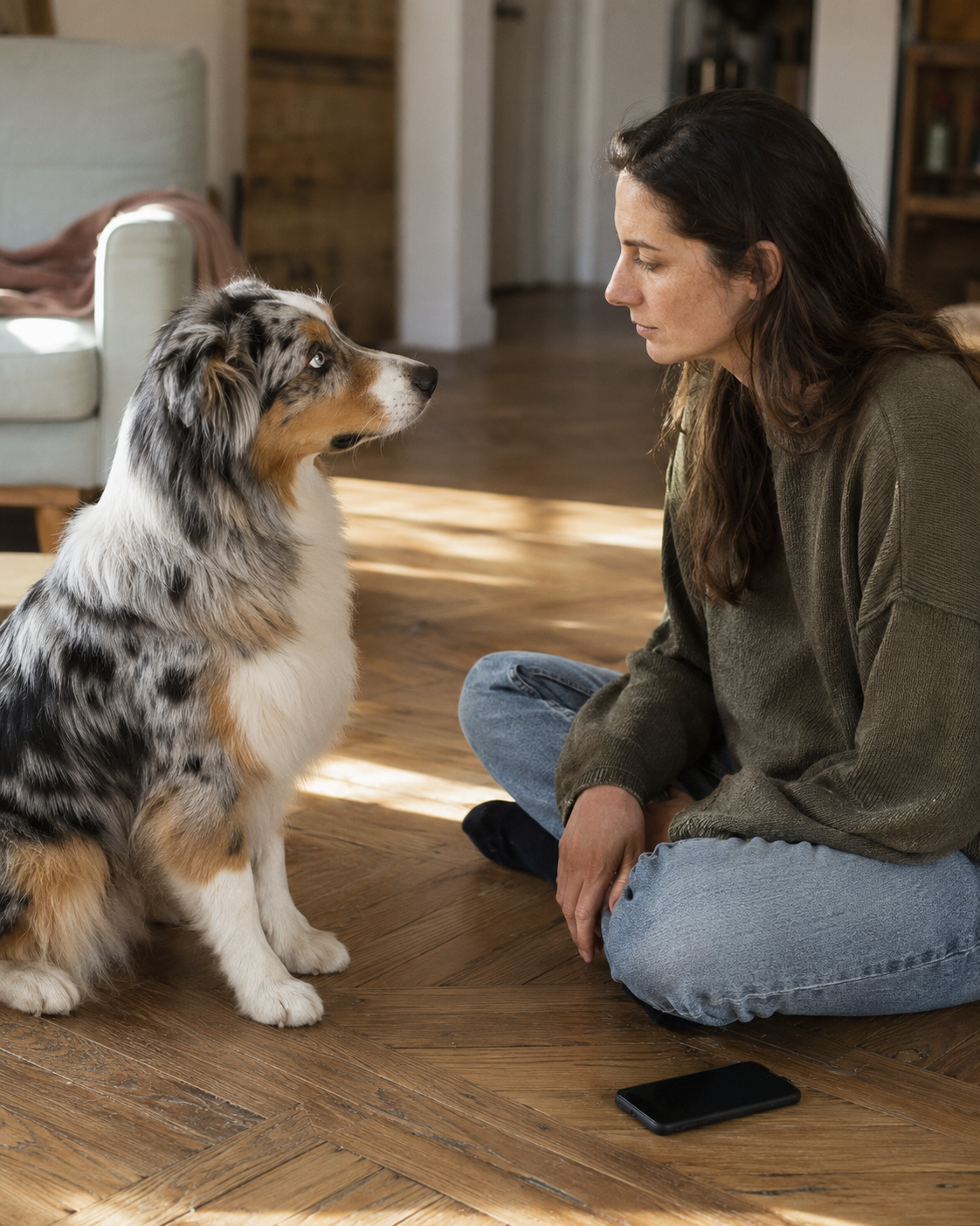 Hydrogen Peroxide for Dogs: The First-Aid Staple That's Being Retired