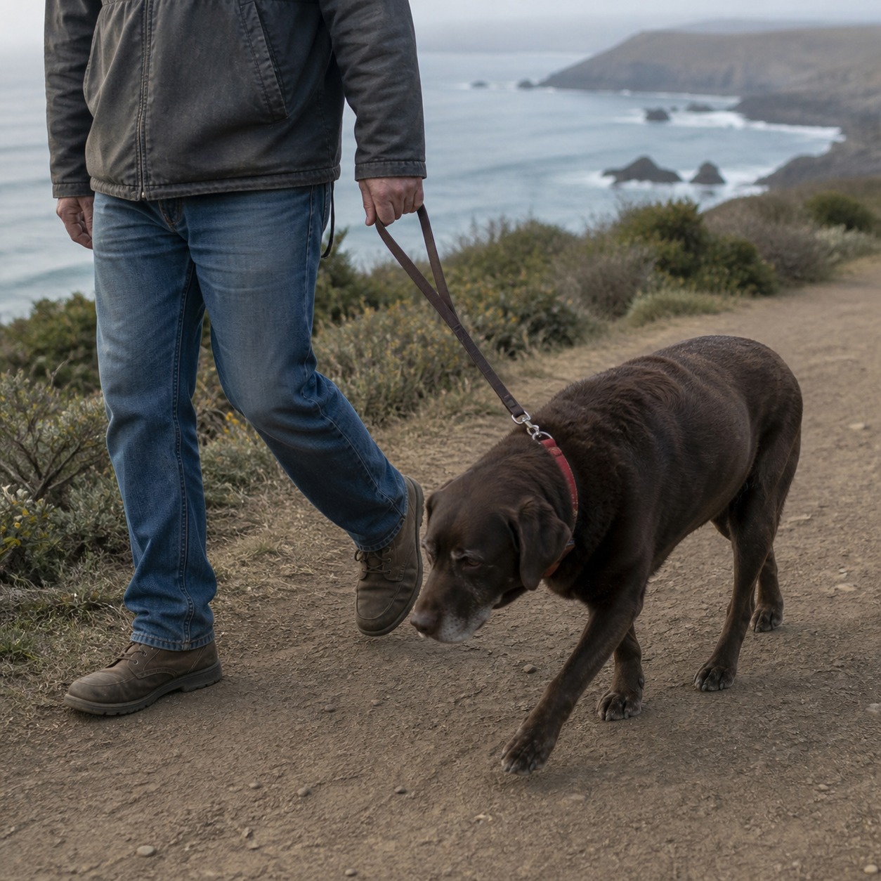 A Dog Costs More Than a Used Car. Where You Live Swings It by $10,000.