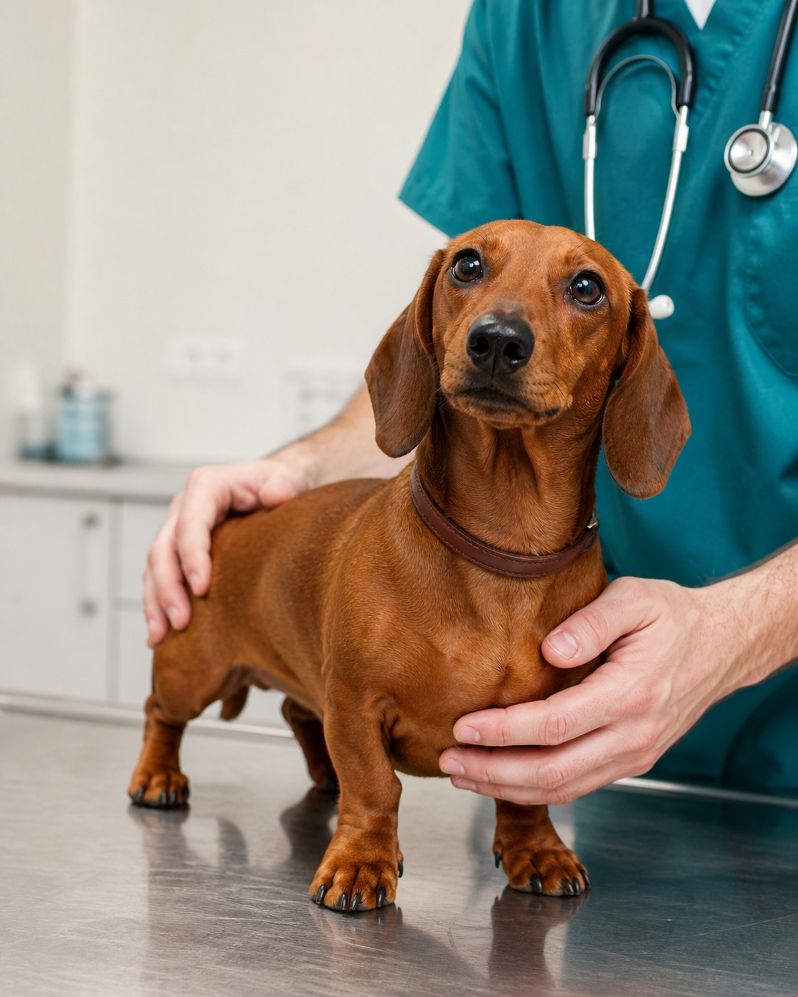 Your Vet Bill Has More Give Than You Think: 11 Ways to Lower It