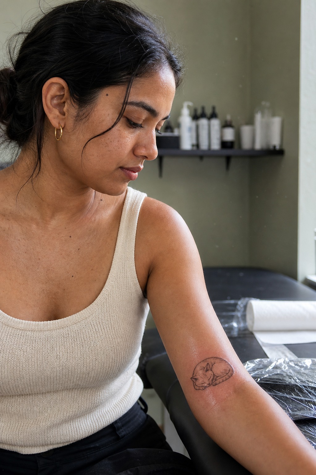 Your Grief Needs a Job. 11 Ways to Give It One.