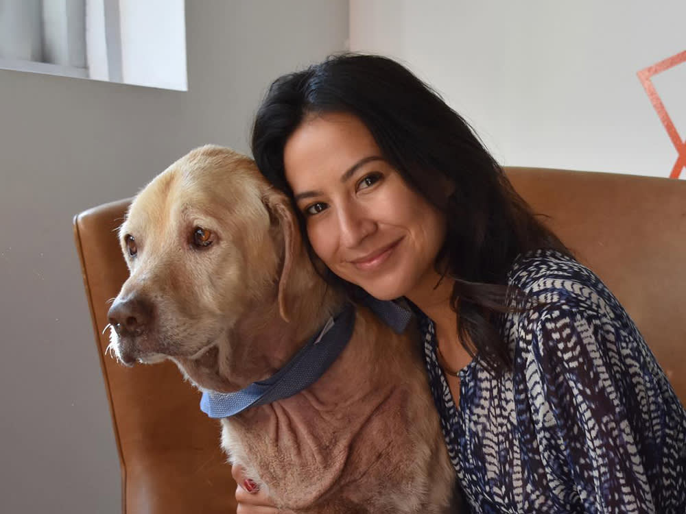 This Pet Brand Gives Away Every Dollar of Profit. On Purpose.