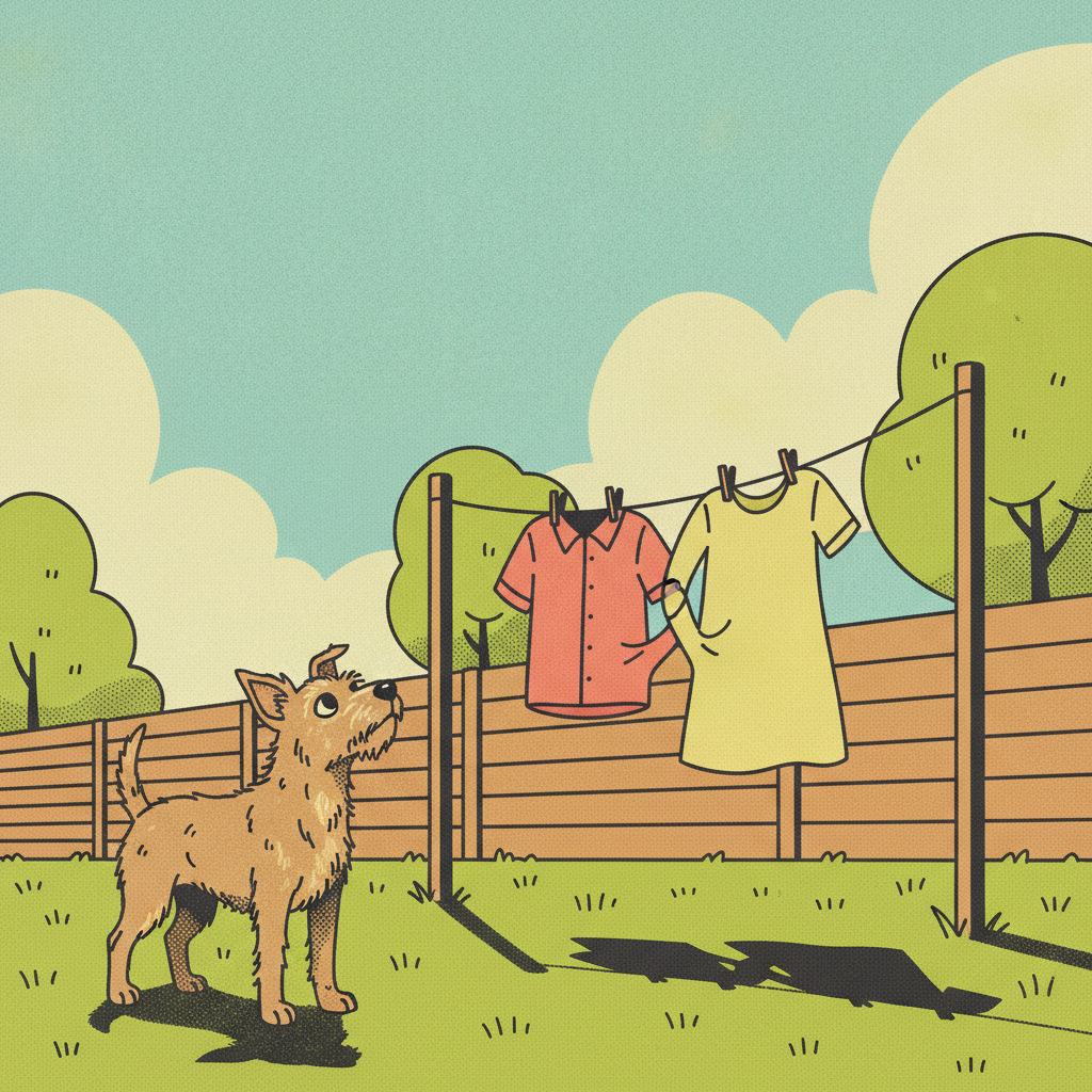 The 90-Day Rule for Adopting a Dog With Someone New