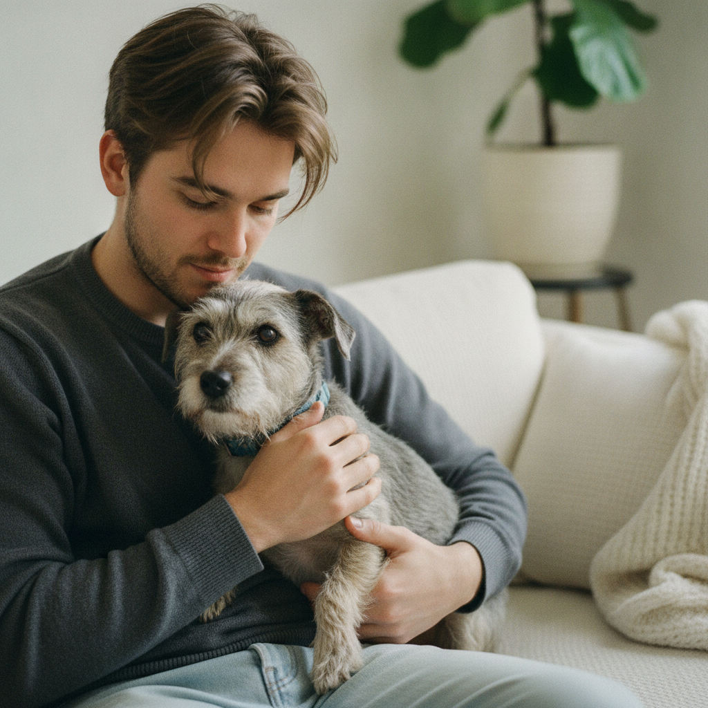 You Can Buy Pet Insurance the Day Before Surgery. It Just Won't Pay.