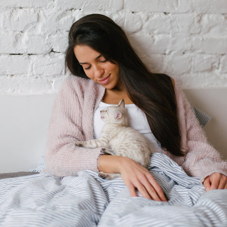 17 Pet Insurance Terms That Decide What You Actually Pay