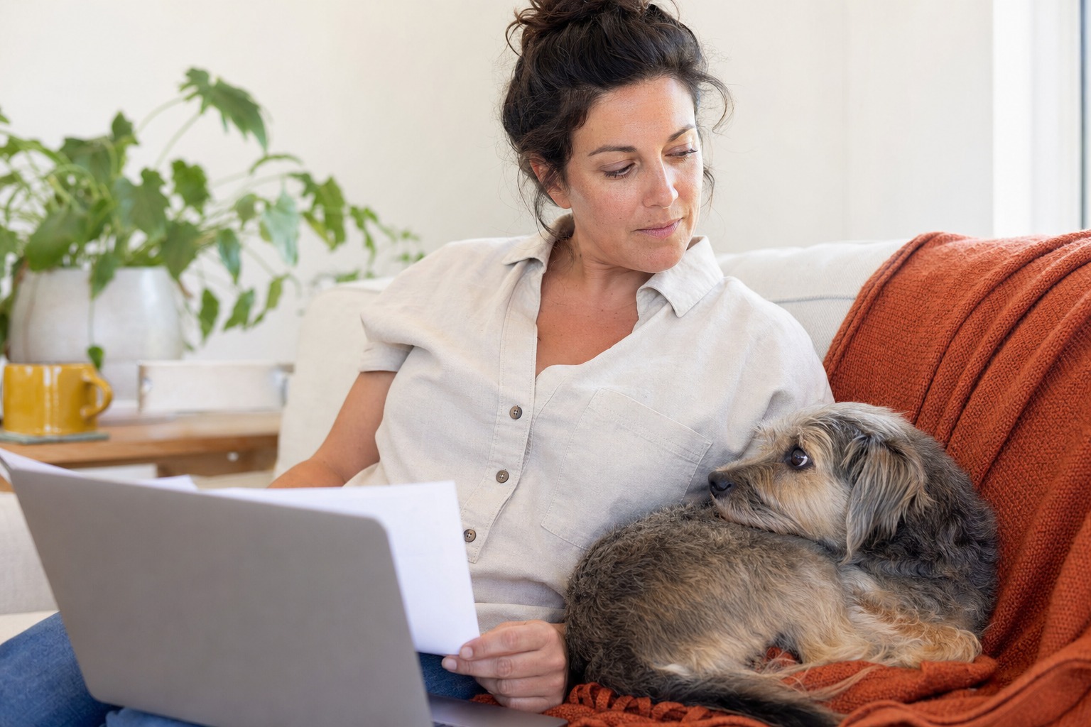 17 Pet Insurance Terms That Decide What You Actually Pay
