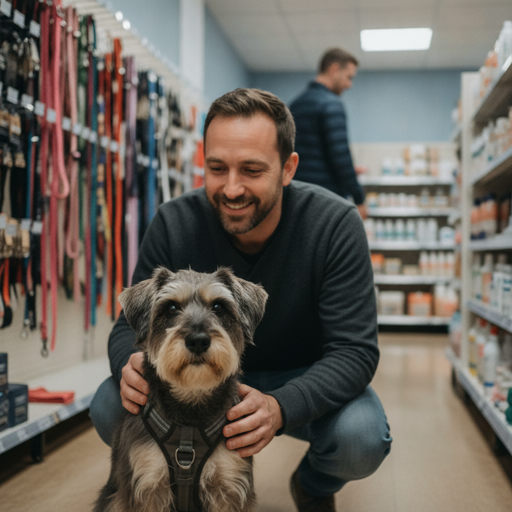 Petco Is Going Dark in 25 More Locations. Here's the List So Far.