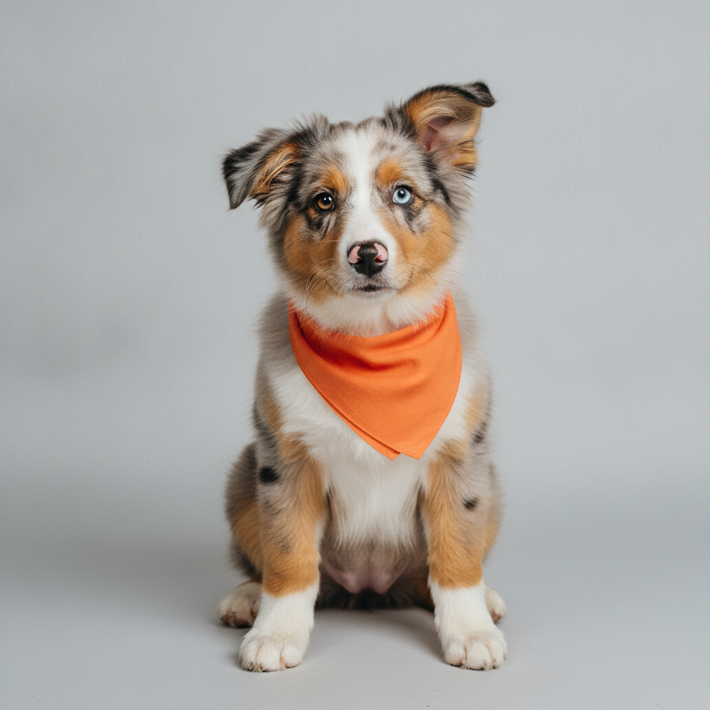 The Puppy Bowl XX Lineup, Sorted Into Taylor Swift Eras