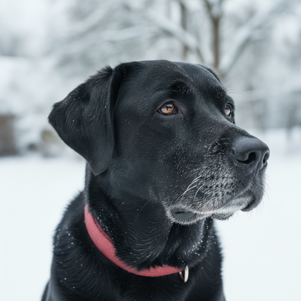 The Dog Longevity Pill Is Almost Real. It Won't Buy You Forever.