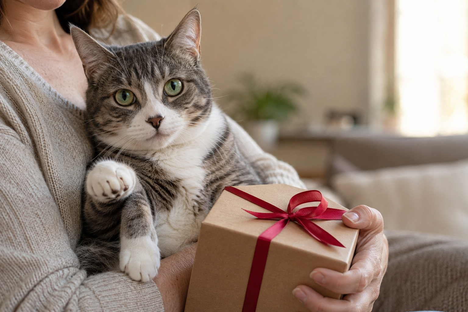 Half of What You Call 'Old Age' in Your Dog Is Treatable