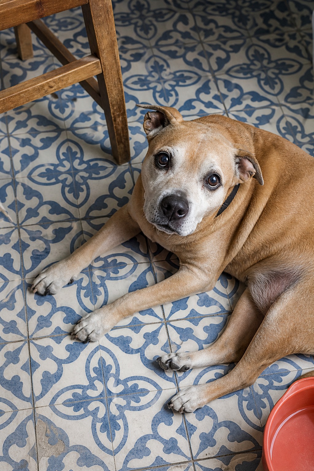Stem Cells Won't Regrow Your Dog's Cartilage. Here's What the $3,000 Actually Buys.