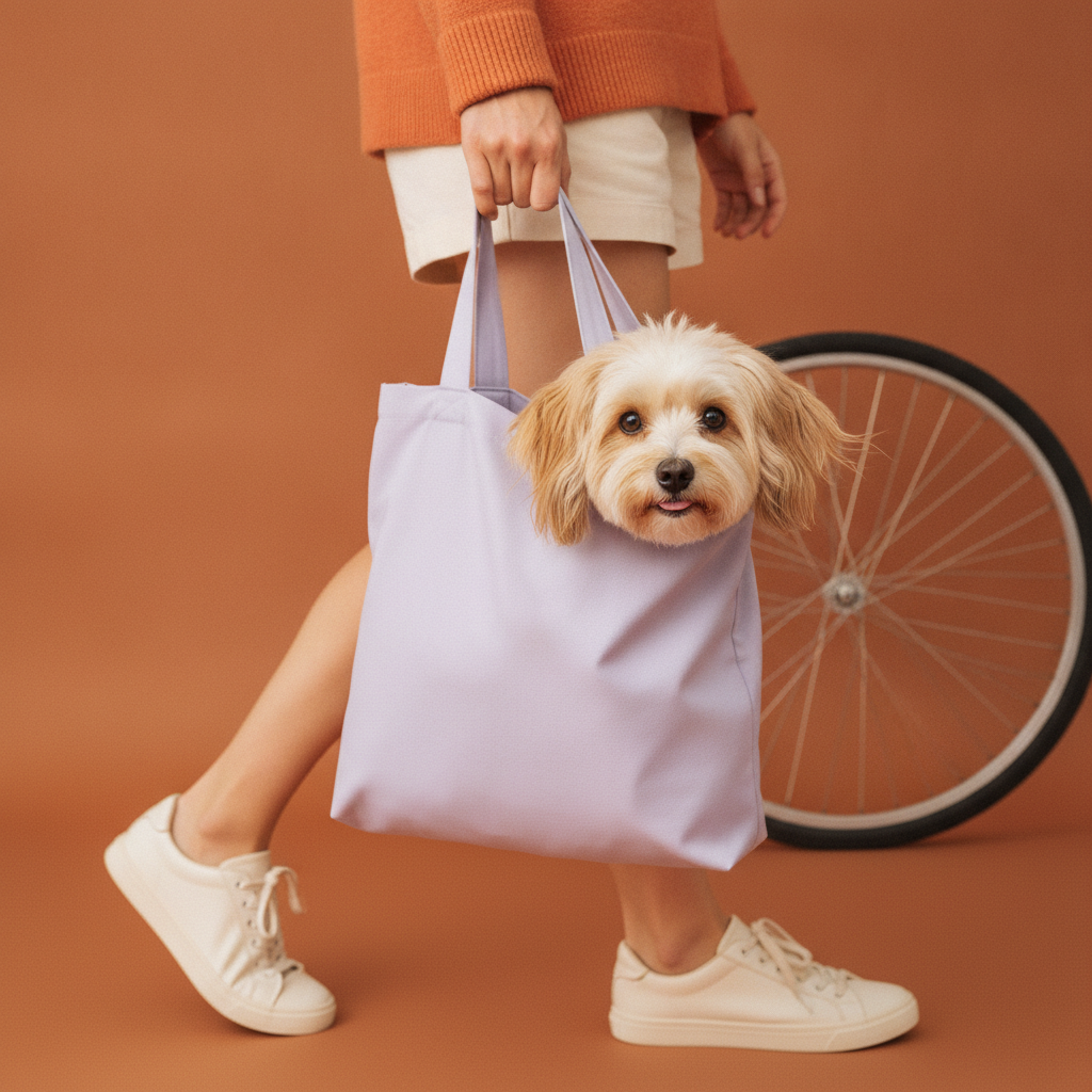 'Recycled' Is Doing a Lot of Work on That Label. 8 Pieces That Earn It.