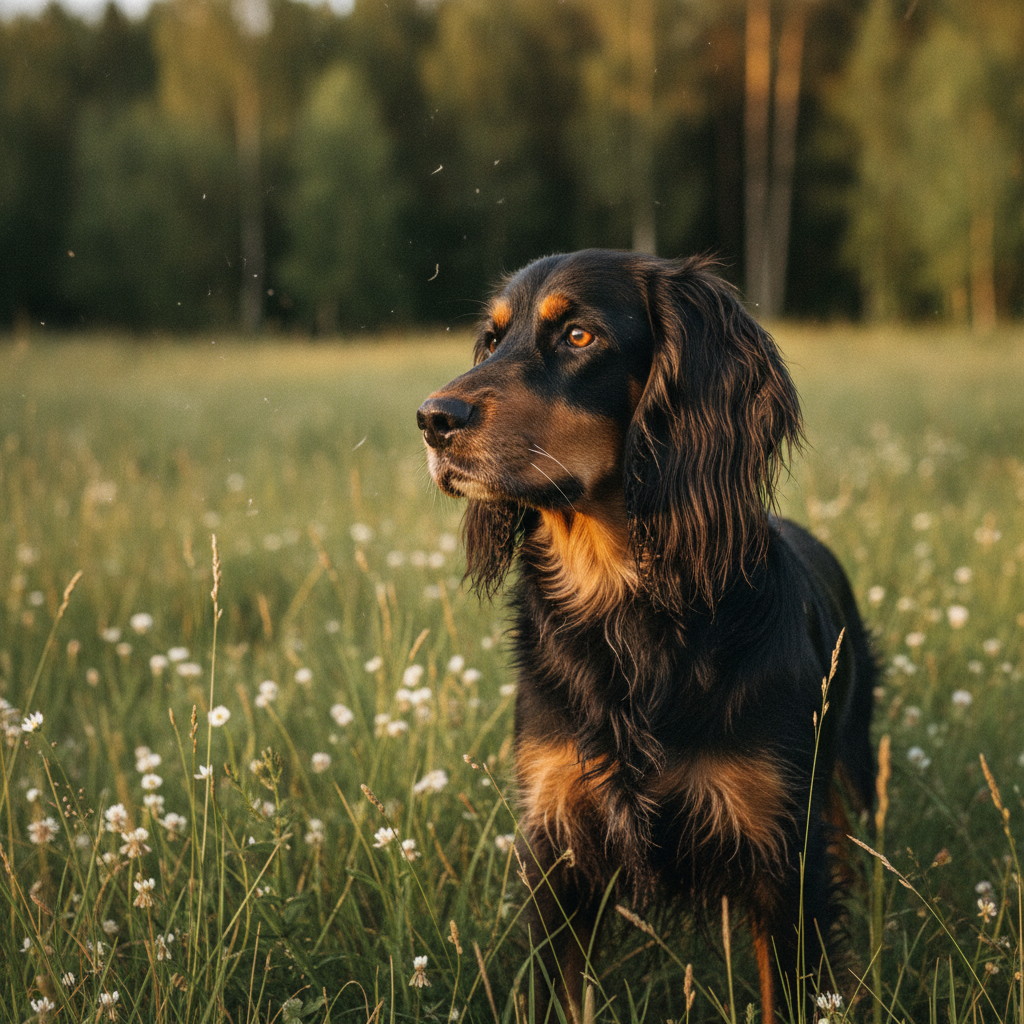 Is That a Tick or a Skin Tag? The One Test That Tells You