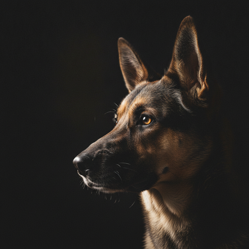 Forget the Rusty Nail. Here's How Dogs Actually Get Tetanus.
