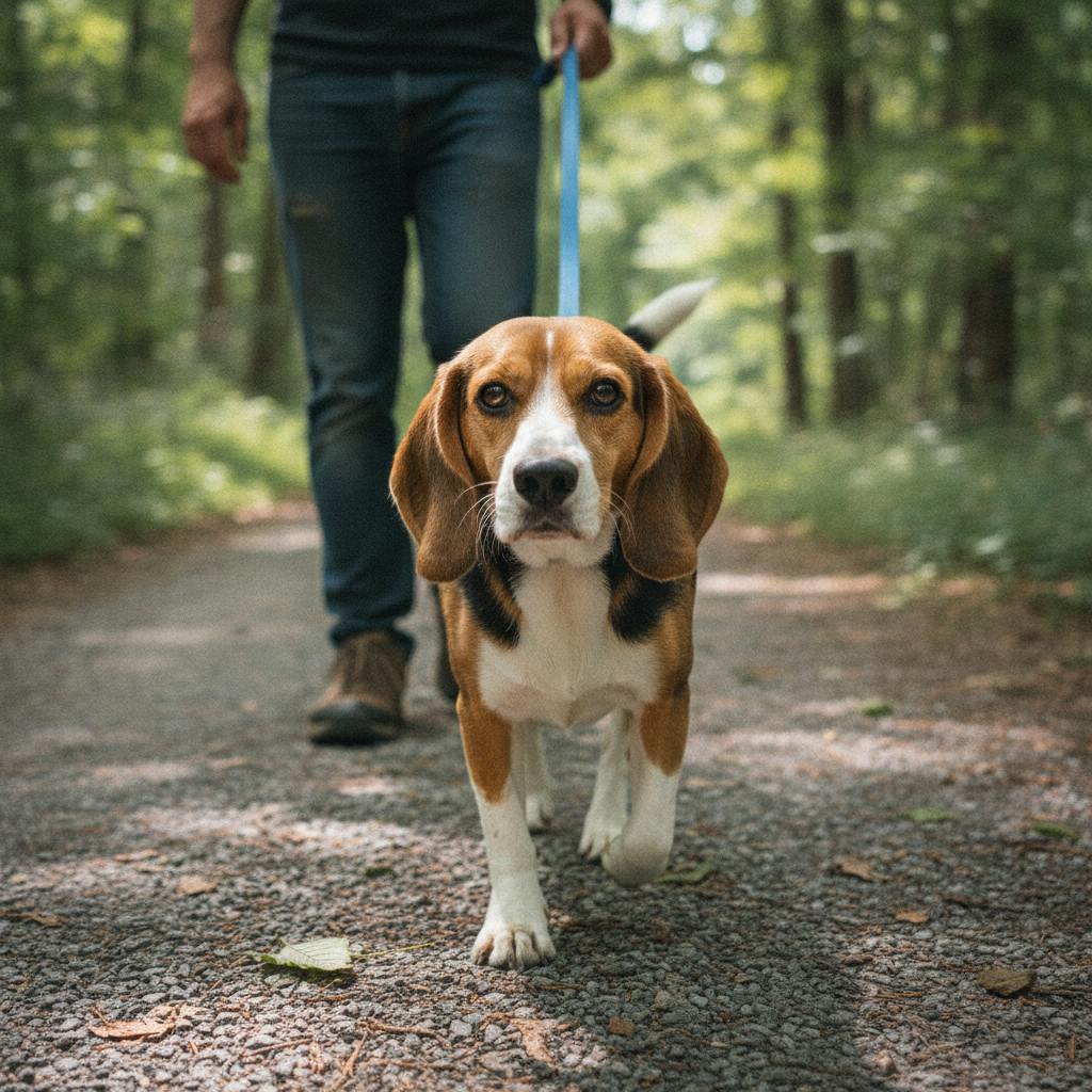 A Once-a-Year Flea and Tick Shot Is Here. The Real Story Is the Gap It Closes