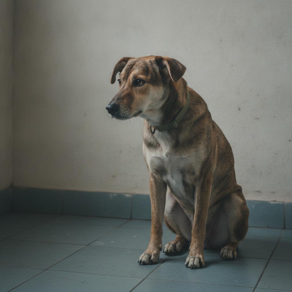 A 'Luxury' Dog Boarding Chain Just Paid $150K to Settle Neglect Claims