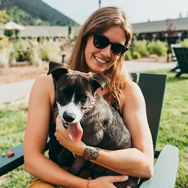 Stop Planning Trips Your Dog Merely Tolerates. Build Around These Instead.