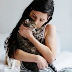 Your Cat Didn't 'Imprint' on You Like a Duckling. What Actually Happened Is Better