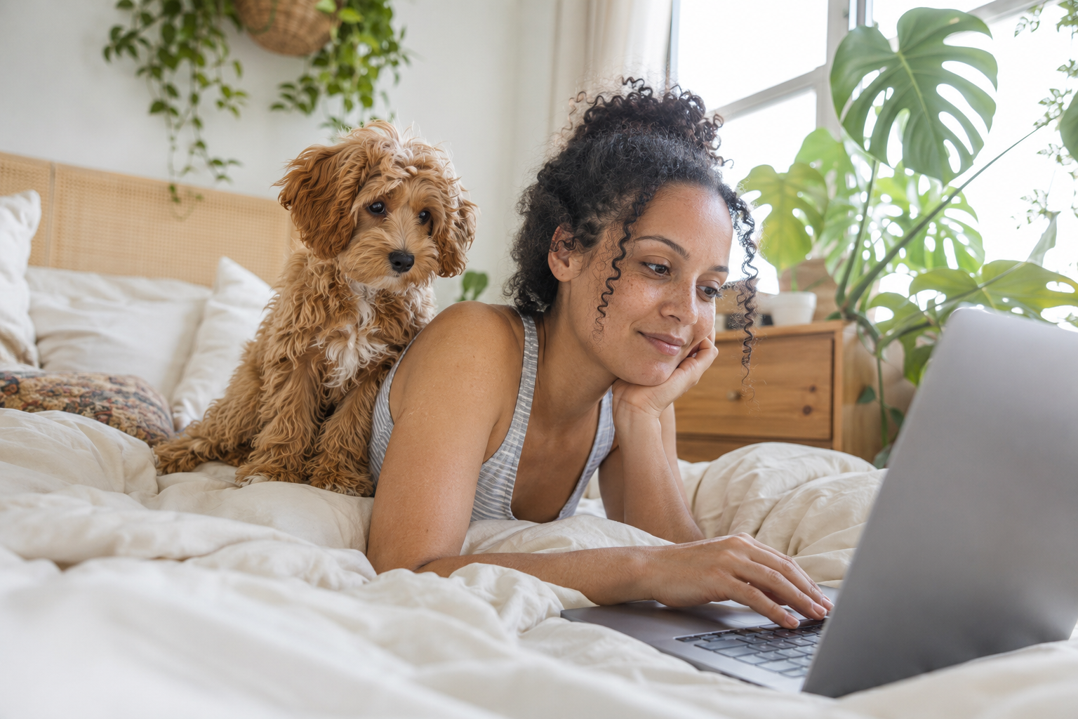 The $1,900 Craigslist Puppy Died in Five Days